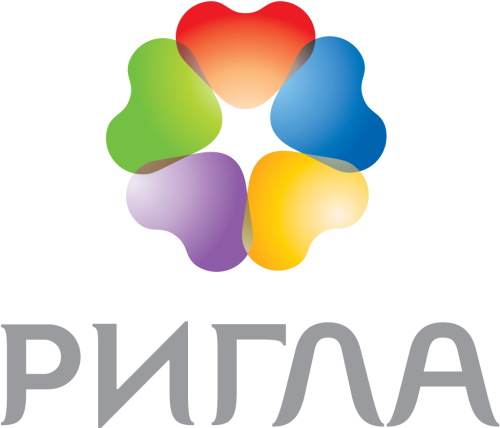 Ригла